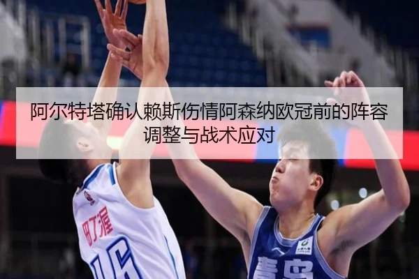 img_1788782635377_1048_0_519.jpg（kaiyun）