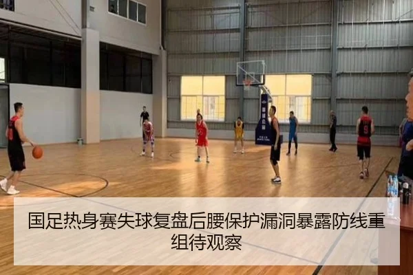 img_1789663517918_5120_0_297.jpg（kaiyun）